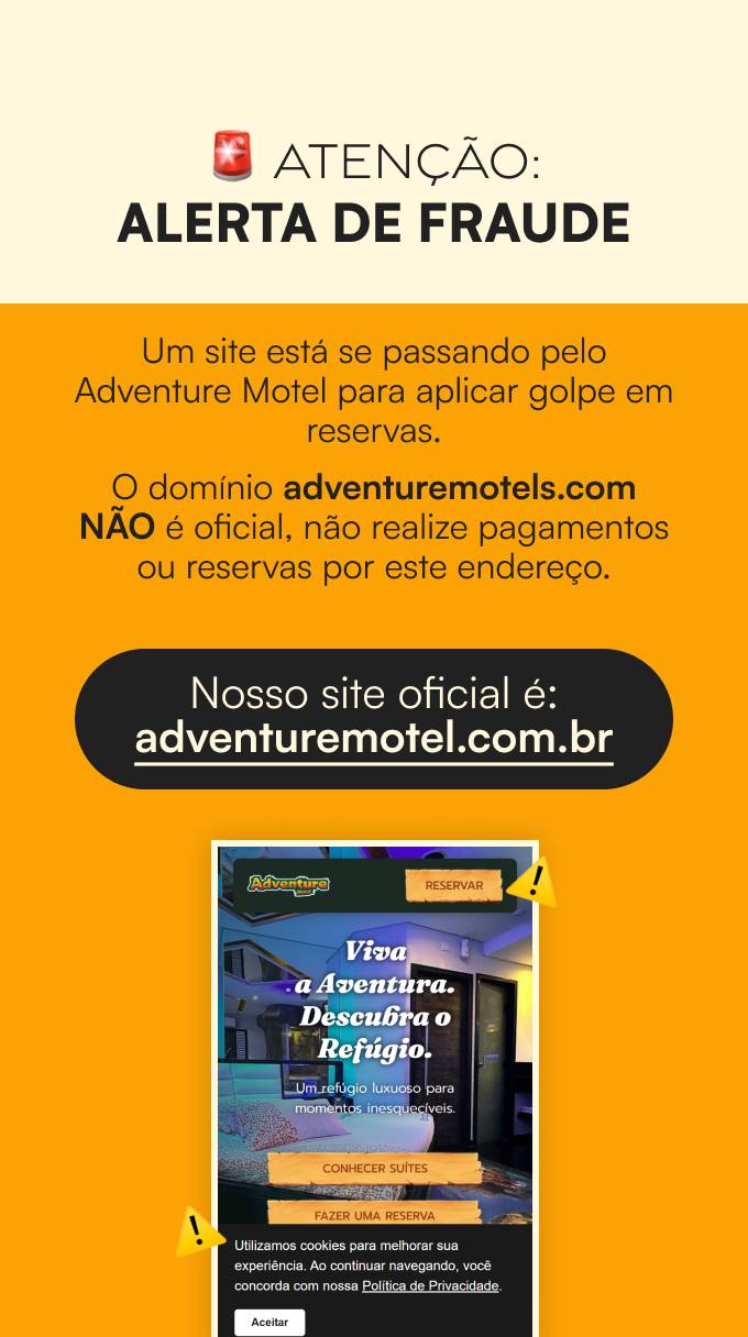 Popup